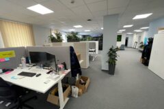 5.ép 1.em első helyiség