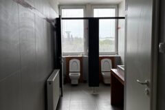 Kiadó iroda Gyömrői út 115 irodaház