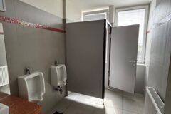 Kiadó iroda Gyömrői út 115 irodaház