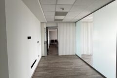 Kiadó iroda Gyömrői út 115 irodaház