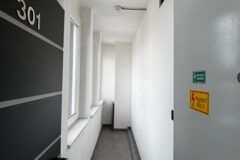 Kiadó iroda Gyömrői út 115 irodaház