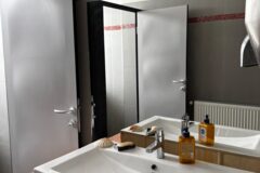 Kiadó iroda Gyömrői út 115 irodaház