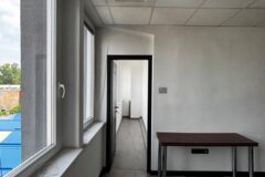 Kiadó iroda Gyömrői út 115 irodaház