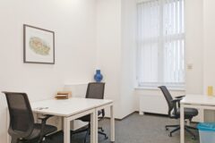 Kiadó iroda Alakítsa igényeihez a munkavégzést a Regus Lion Office-ban