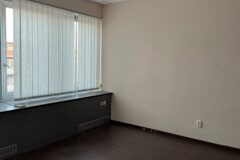 Kiadó iroda Pannóni utcánál iroda bérelhető.