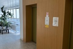 Kiadó iroda Pannóni utcánál iroda bérelhető.