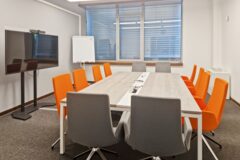 Kiadó iroda Alakítson rugalmas munkavégzési lehetőségek a Regus Dobogókői-ben