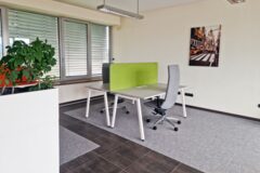 Kiadó iroda Alakítson rugalmas munkavégzési lehetőségek a Regus Dobogókői-ben