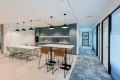 Kiadó iroda All inclusive rugalmas munkavégzési lehetőségek a Regus Tóparkban