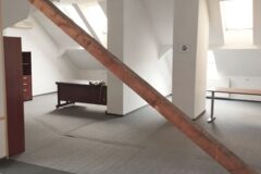 Kiadó iroda XIV. kerületben Stadionoknál villaépülei kiadó