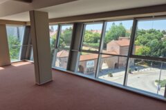 Kiadó iroda Panorama Offices