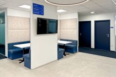 Kiadó iroda Alakítható szolgáltatott irodák igény szerinti munkavégzés HQ F99 Officeban