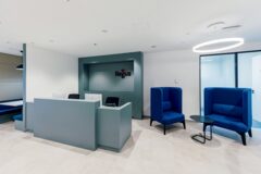 Kiadó iroda All inclusive rugalmas munkavégzési lehetőségek a Regus Tóparkban