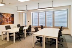 Kiadó iroda Alakítson rugalmas munkavégzési lehetőségek a Regus Dobogókői-ben