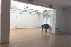 Kiadó iroda XIV.Stefánia uton kiadó egyedülálló 138 nm-es multifunkciós teremmel oktatásra kiválló ingatlanKiadó.