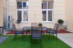 Kiadó iroda Alakítsa igényeihez a munkavégzést a Regus Lion Office-ban