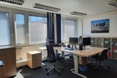 11/B 4. em. teljes emelet 200m2