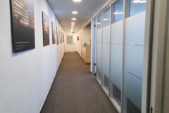 11/B 4. em. teljes emelet 200m2