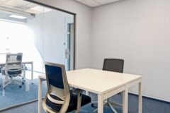Kiadó iroda Alakítson ki személyre szabott szolgáltatott iroda munkakörnyezetet a Regus Macropolisban