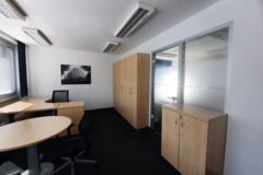 11/B 4. em. teljes emelet 200m2