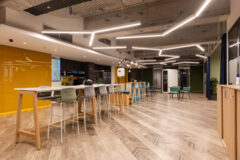 Lounge-2.em