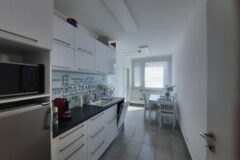 11/B 4. em. teljes emelet 200m2
