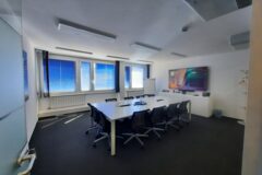 11/B 4. em. teljes emelet 200m2