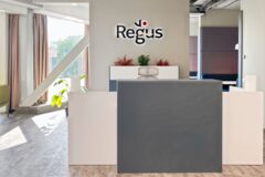 Kiadó iroda Alakítson ki személyre szabott szolgáltatott iroda munkakörnyezetet a Regus Macropolisban