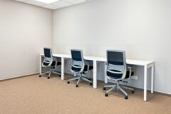 Kiadó iroda Alakítson ki személyre szabott szolgáltatott iroda munkakörnyezetet a Regus Macropolisban