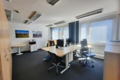 11/B 4. em. teljes emelet 200m2