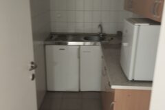 Kiadó iroda Bécsi úton III. kerület kínálunk kiadó hangulatos irodákat.