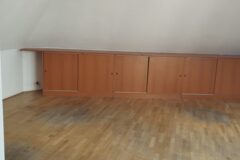 Kiadó iroda Bécsi úton III. kerület kínálunk kiadó hangulatos irodákat.