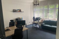 Open Office