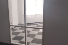 Kiadó iroda Kodály köröndnél modern jó elrendezésú iroda kiadó.