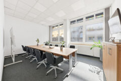 Kiadó iroda RM2 Offices  - Radnóti Miklós utca