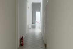 Kiadó iroda Kiadó a Bajcsy Zsilinszky út - Nyugati térnél 116 nm - es iroda