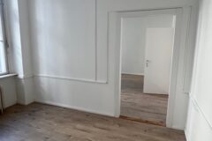 Kiadó iroda Kiadó a Bajcsy Zsilinszky út - Nyugati térnél 116 nm - es iroda