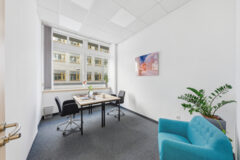 Kiadó iroda RM2 Offices  - Radnóti Miklós utca