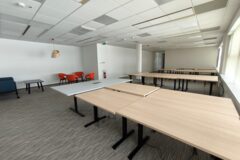 open office