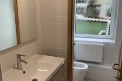 Kiadó iroda Hűvösvölgyi úti irodaparkban különböző méretű irodák már 30 nm - töl bérelhetők