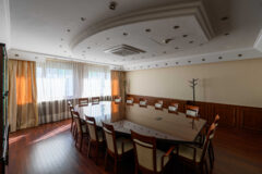Kiadó iroda Barázda Center