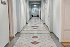 Kiadó iroda Kiadó Irodahelyiség