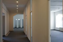 Kiadó iroda Exkluzív kiadó 230NM irodahelység 2. ker. Törökvész út mentén @ 3.500 EUR/hó