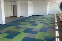 Kiadó iroda Panoráma House