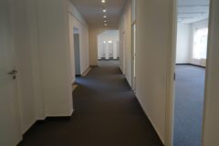 Kiadó iroda Exkluzív kiadó 230NM irodahelység 2. ker. Törökvész út mentén @ 3.500 EUR/hó