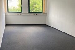 Kiadó iroda Panoráma House