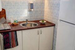 Kiadó iroda XIII. Szent István körúton 131 nm-es, lakás iroda kiadó
