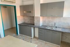 Kiadó iroda Kiadó földszinti, 105 m²-es, teljesen szeparált iroda