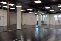 4. emelet