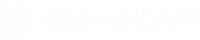 https://csrhungary.eu/